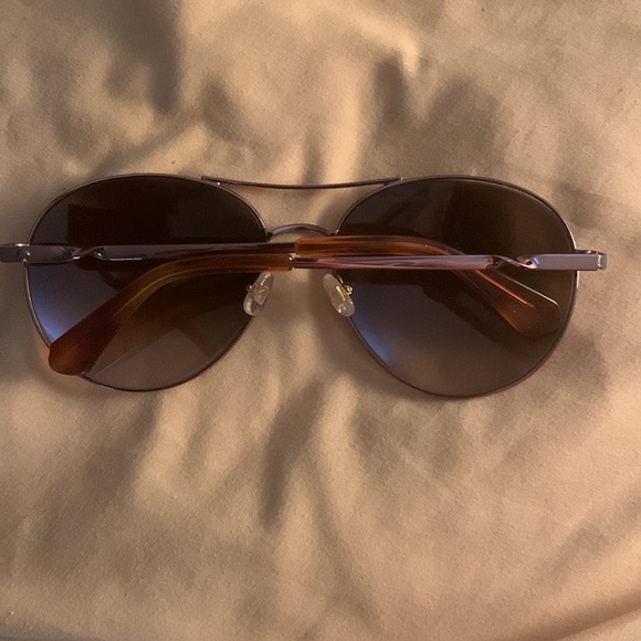*NEW* Kate Spade Sunglasses. - Picture 4 of 4